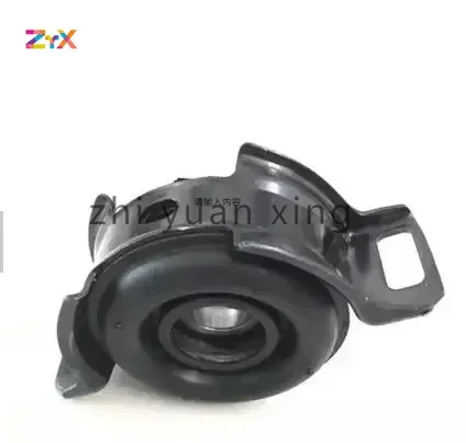 Новая опора центрального подшипника приводного вала для Toyota Hilux Pickup 2005-2017 37230-0K010