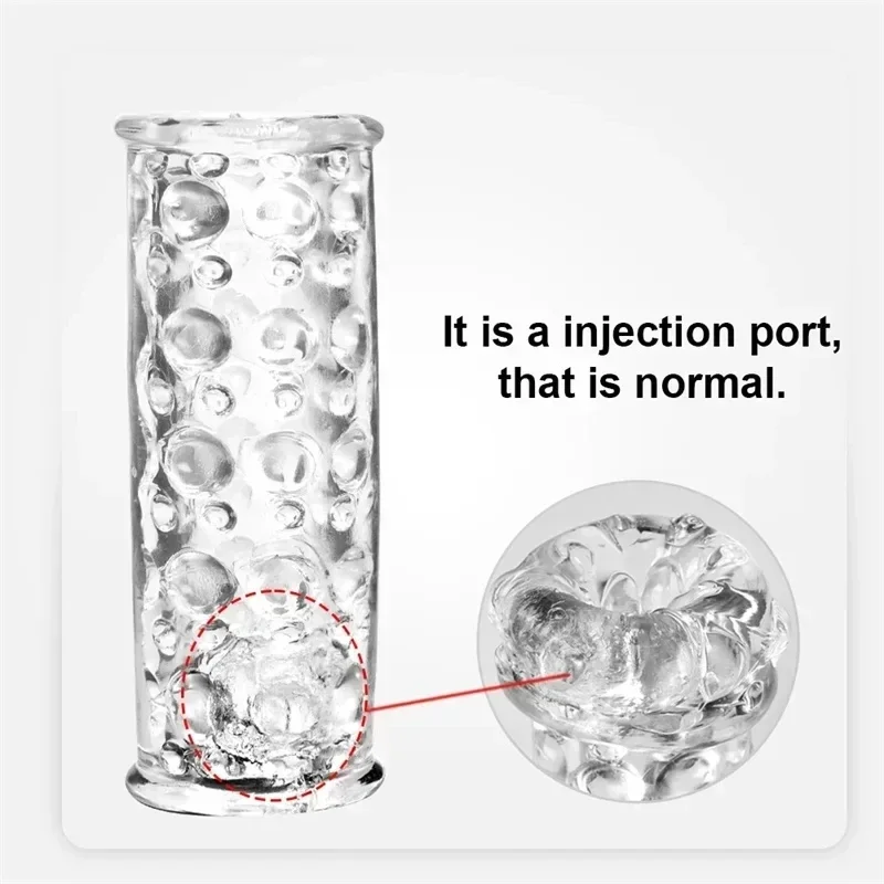 Мужской строкер товары для взрослых мужской unitv v10 секс-игрушка с отверстием