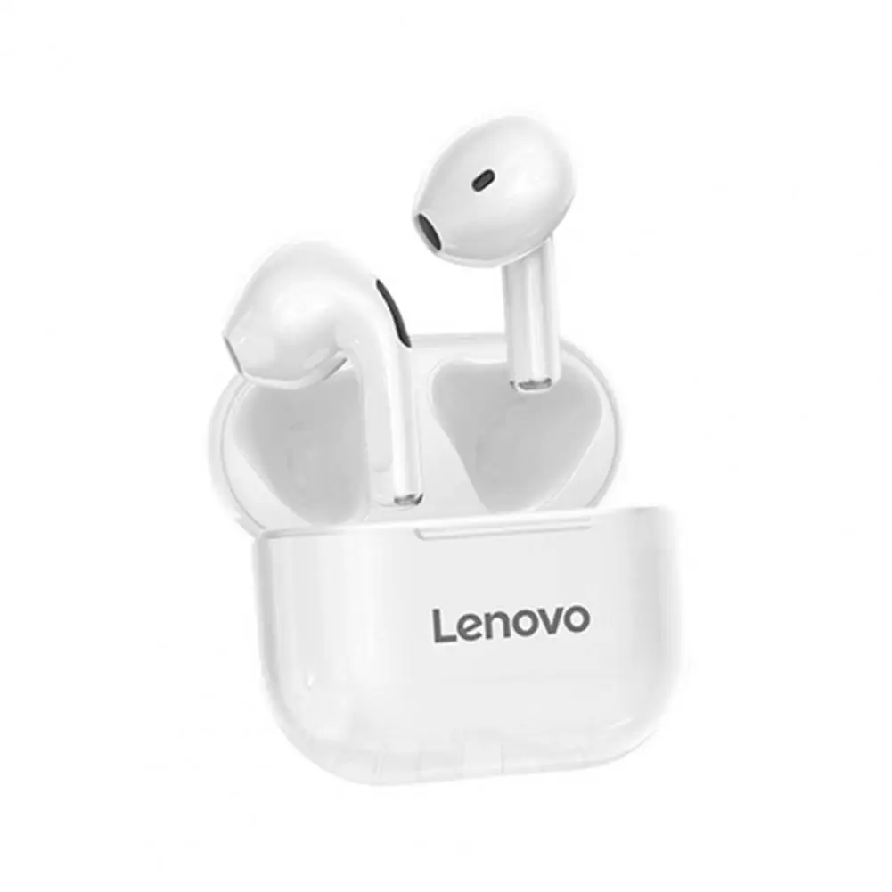 

Портативные креативные беспроводные наушники-вкладыши для фитнеса