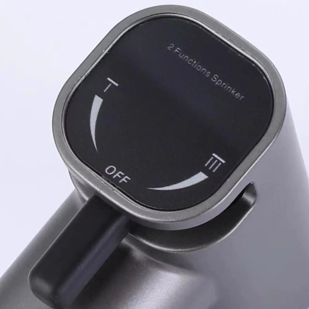 Распылитель для биде душевая головка высокого давления многофункциональный