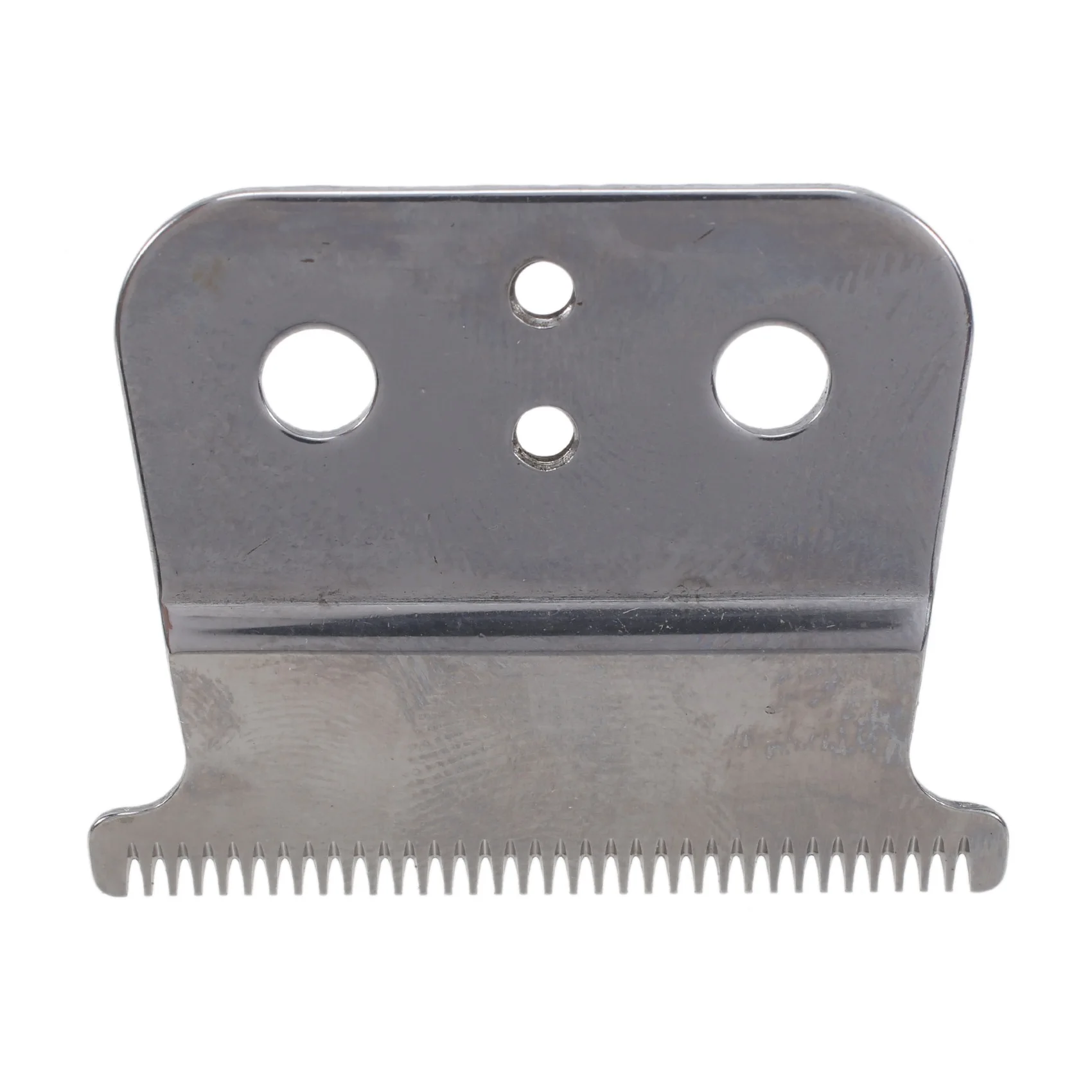 Профессиональное сменное лезвие для An-Dis машинки стрижки волос T-outliner триммера GTO