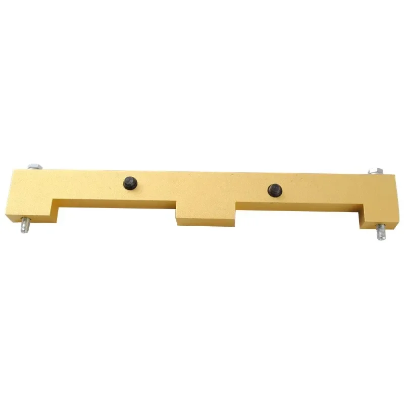 Инструмент ГРМ для BMW E90 N42 N46 инструмент снятия пружины двигателя 320i 318i X1 серии 5