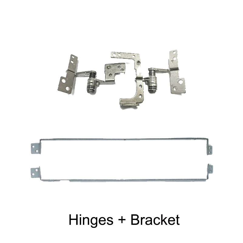 Новый нижний чехол для ноутбука Samsung NP300E4E 300E4V 270E4E 270E4V 275E4V 271B4E задняя крышка