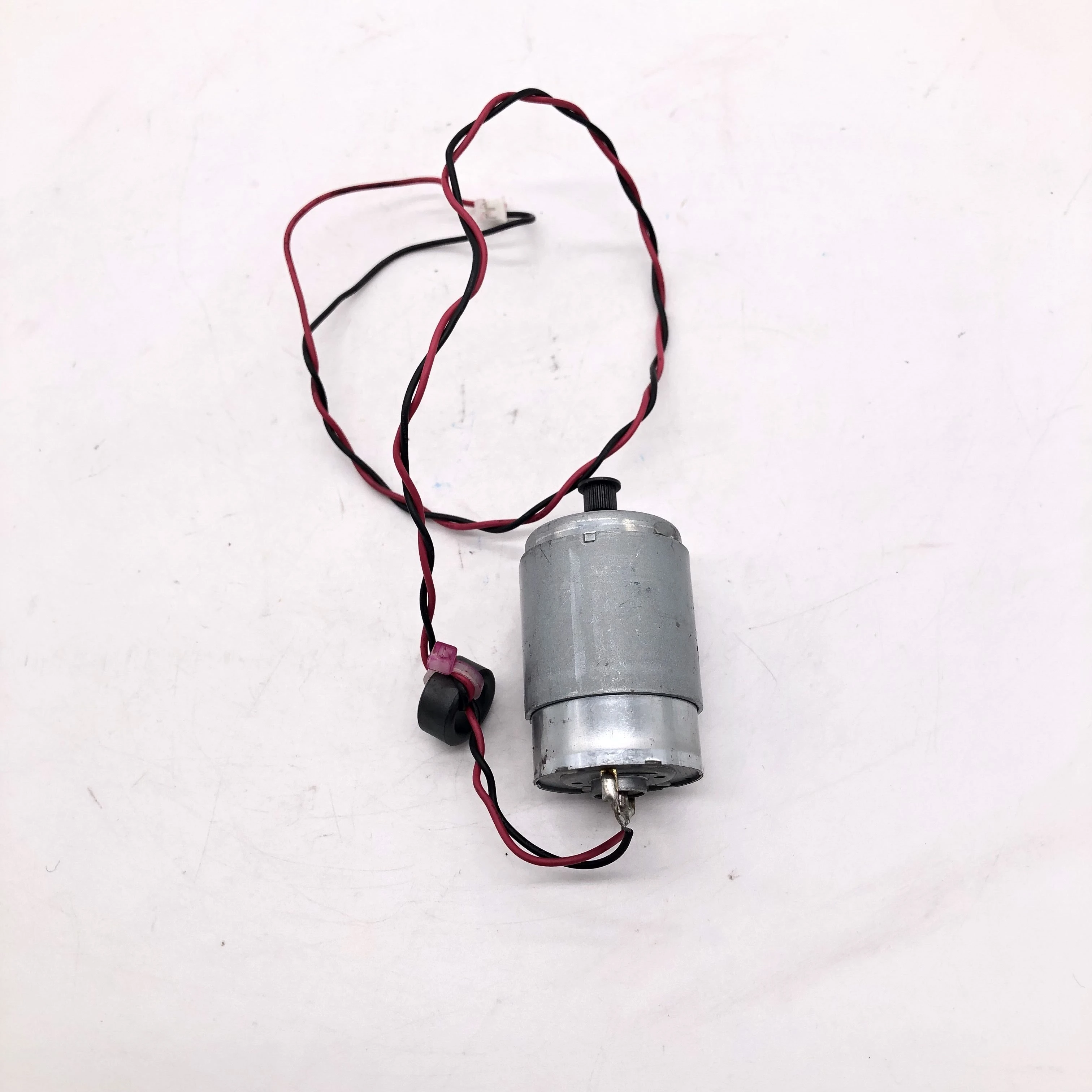 

MAIN MOTOR fits for Brother MFC-255CW J125 J140 J220 J315 J515 J265 255 495 795 dcp 395c MFC795CW PJ140DW J140W 495CW 790C 795C