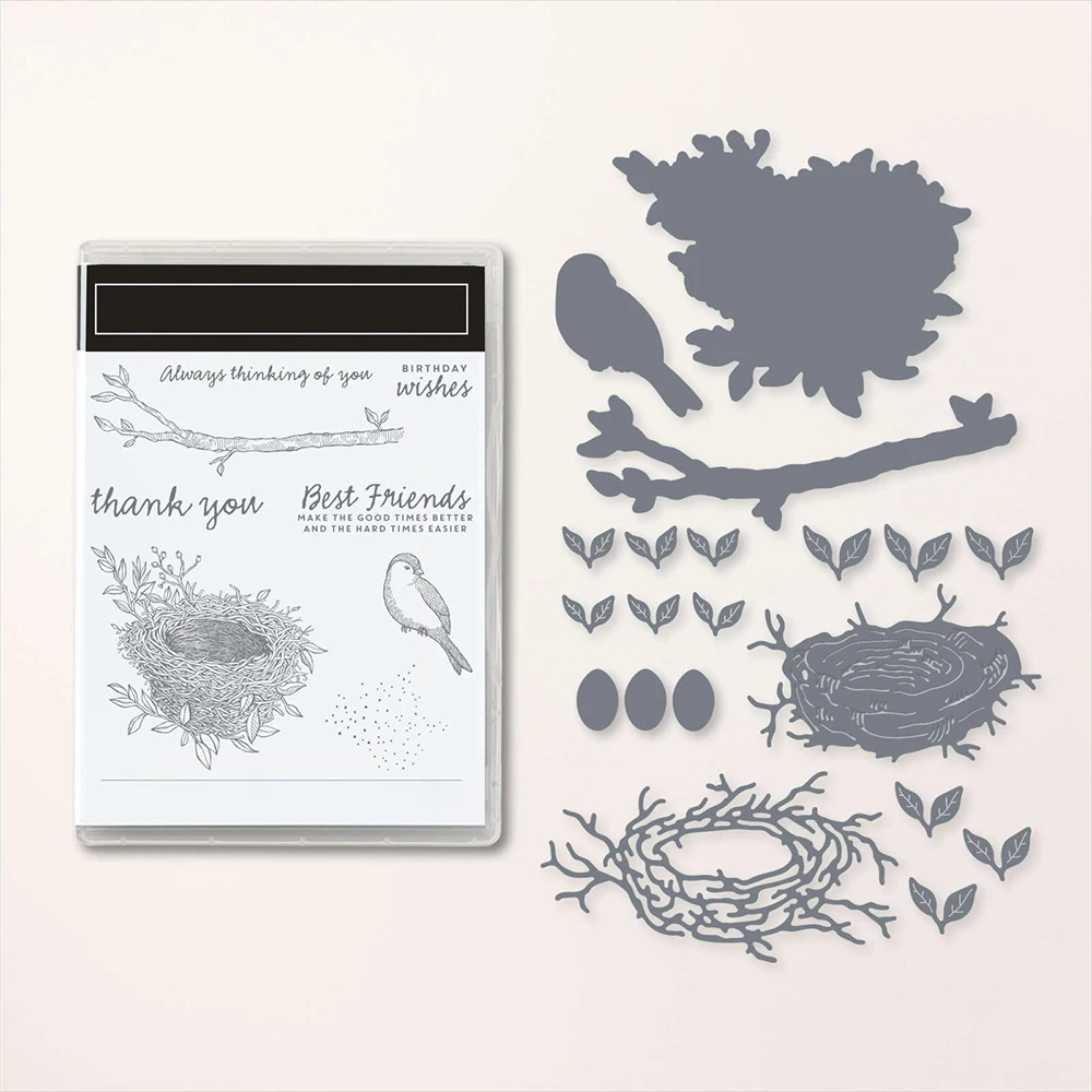 

Штамп с надписью «друзья», 20 А