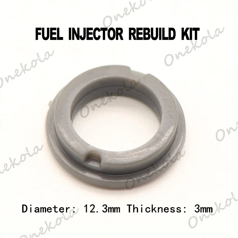 Бесплатная доставка 100 шт. оптовая продажа 12 3*3 мм автозапчасти ремонтные