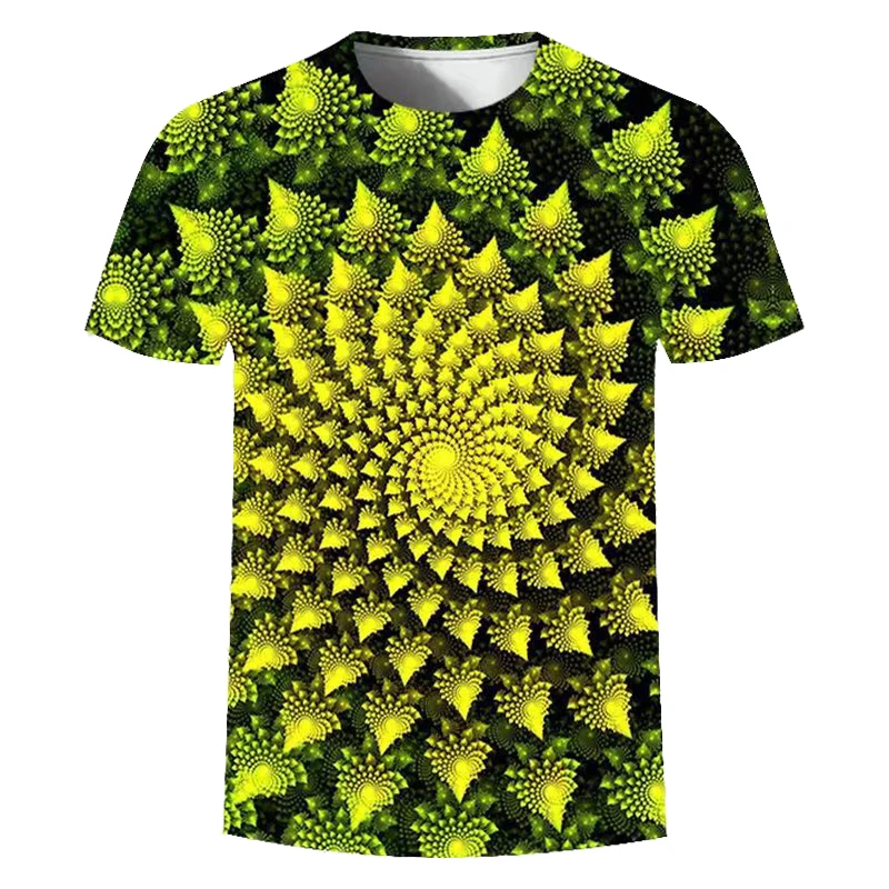 

Funny Vegetable Fruit Graphic T-shirts for Men Casual Summer Streetwear Women Cool Oversized Clothing Fahsion Kids Short Sleeve