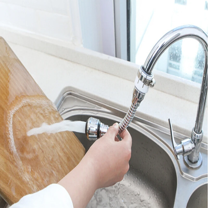 1PCS Faucets Standard Connector Interfaces Garden Irrigation System Hose Barb Washing Machine Tap Water Connection Pipe Fittings |
