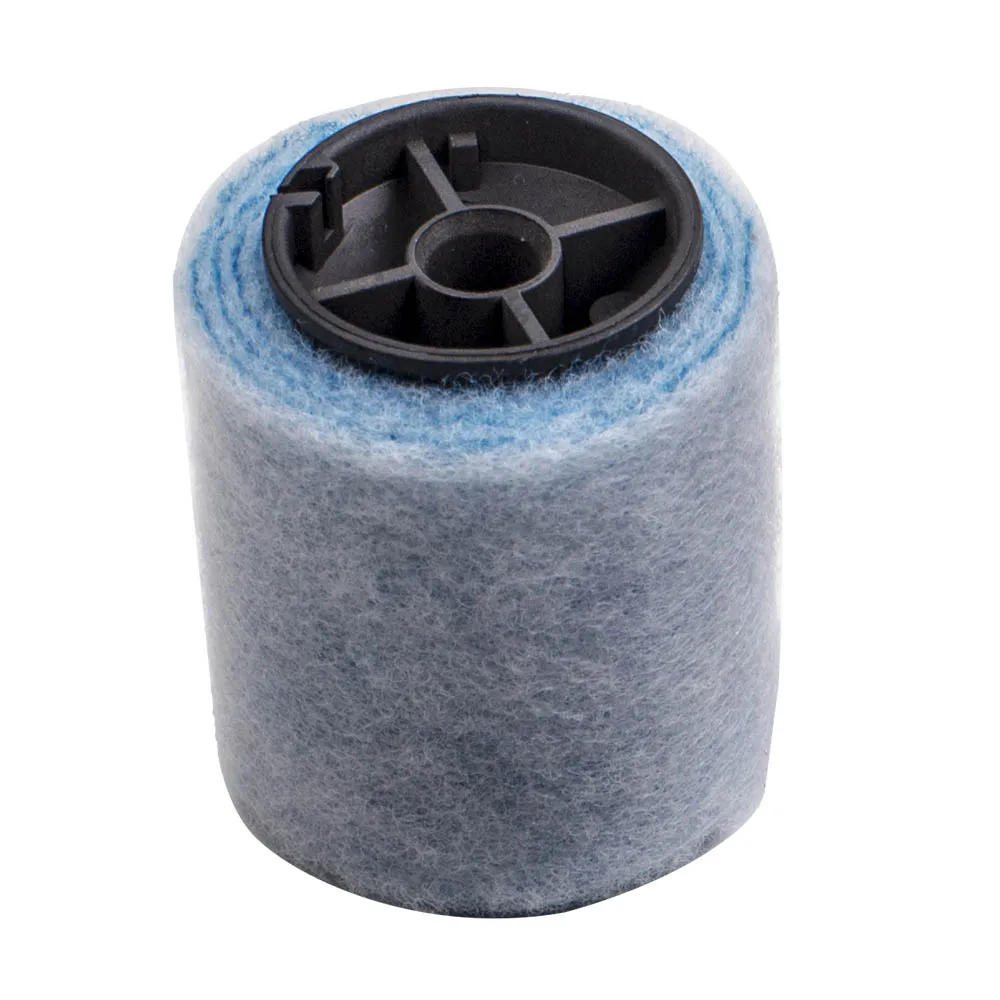 Комплект сапунного фильтра картера для BMW 3 серии E46 X5 E53 11127793163