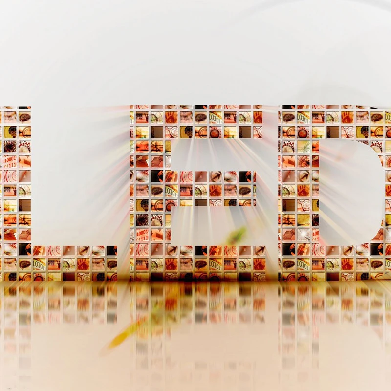 

Используется для решения проблем после продажи в магазине и компенсации расходов