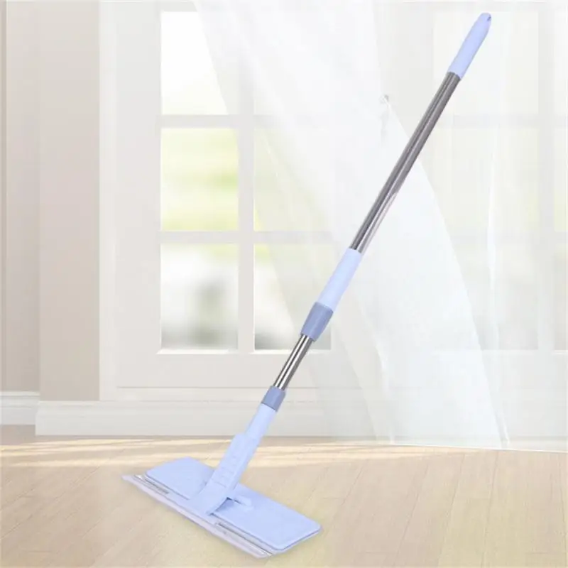 

Швабры из микрофибры, приспособление для обнимания, поглощение воды, Легкая очистка, автоматический отскок, гибкие принадлежности для ванной комнаты