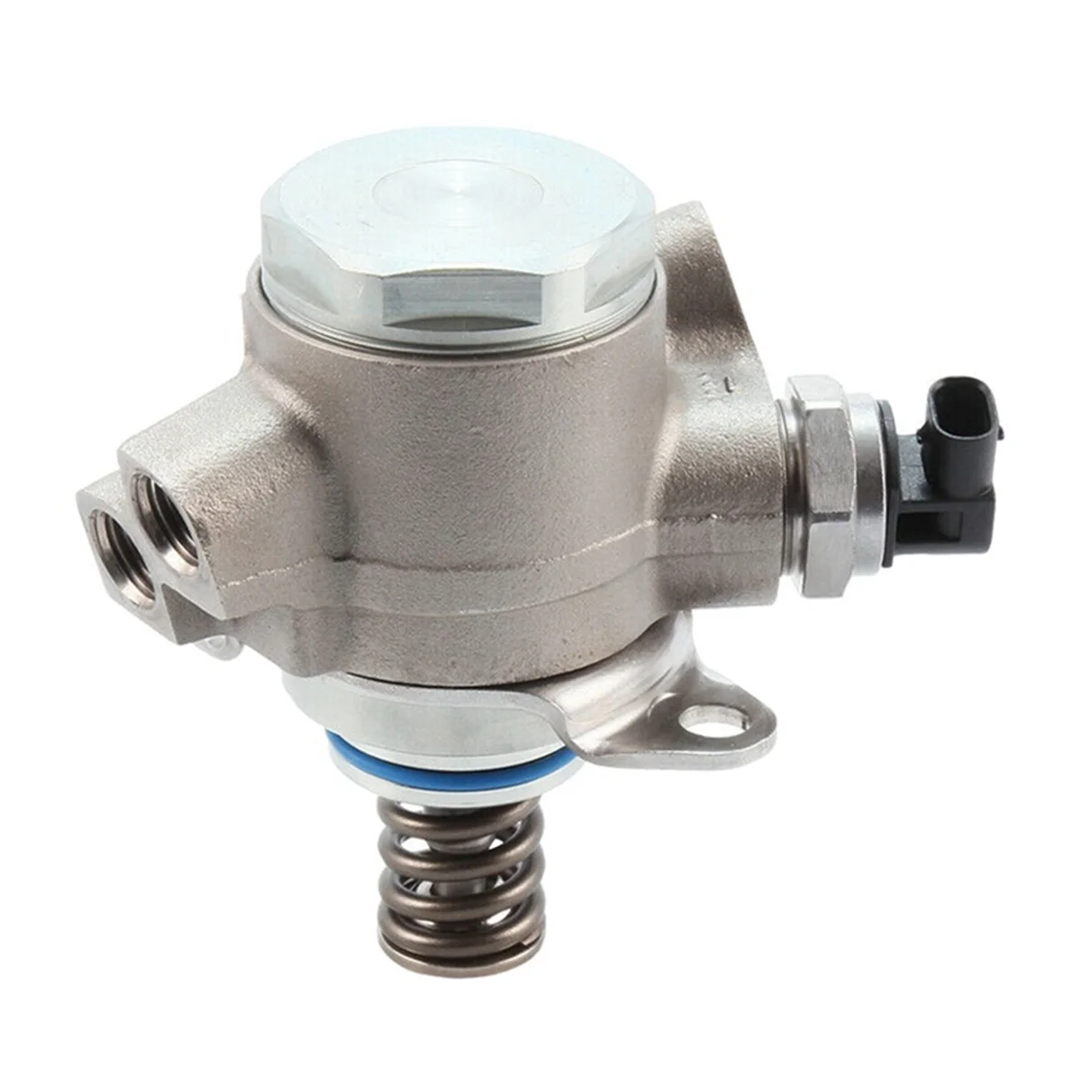 Масляный насос высокого давления 07L127026AB 07L127026Q автомобильный топливный для Audi A6 A7