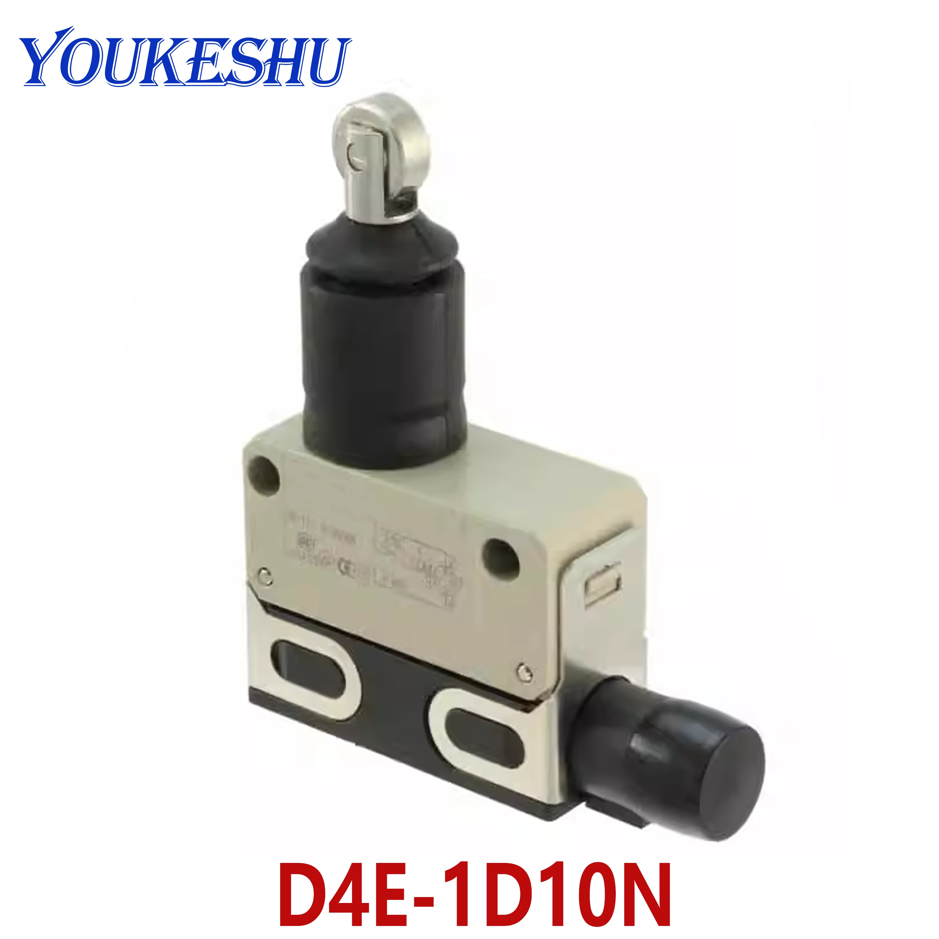 Новый оригинальный телефон D4E-1D10N