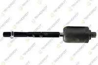 

Код магазина: Φ внутренний вал стержня 4-matic M-953 W211 0308 S211