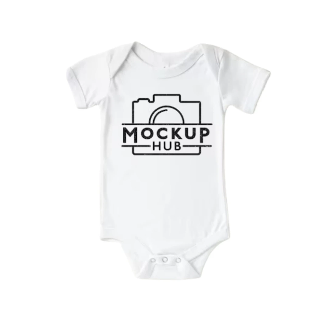 

Женское холщовое боди Bella Philosophy, белое боди на плоской подошве, в