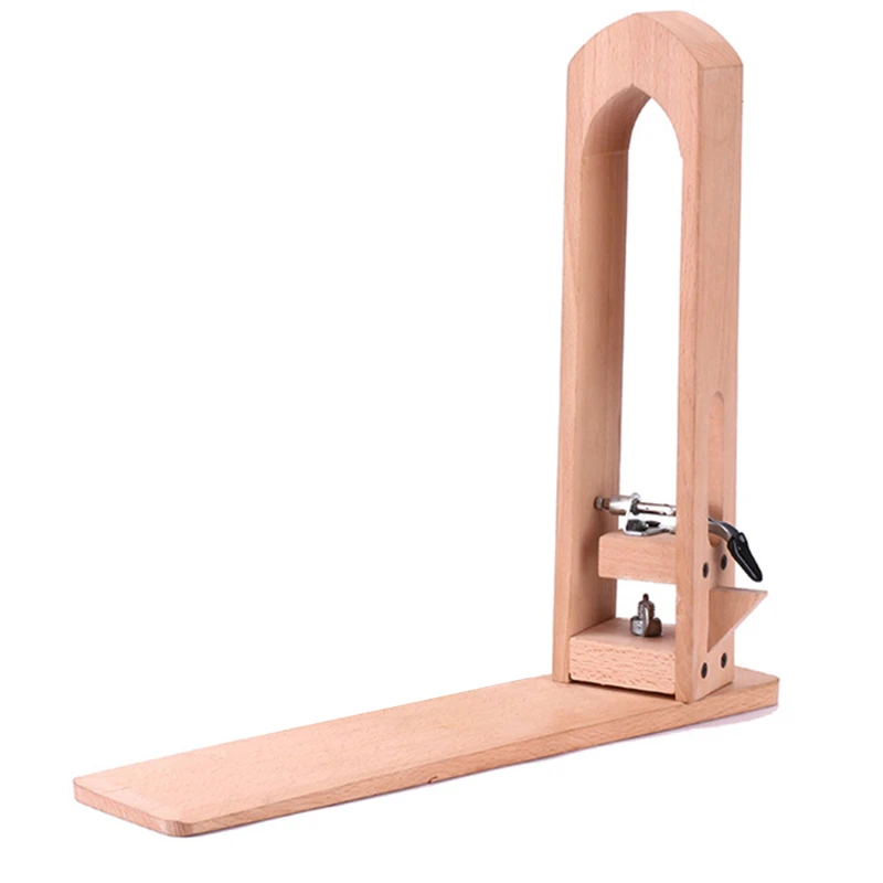 

Приспособление для шитья кожи, деревянный зажим для кожи, инструмент для шитья кожи, сделай сам, деревянный зажим для кожевенного ремесла