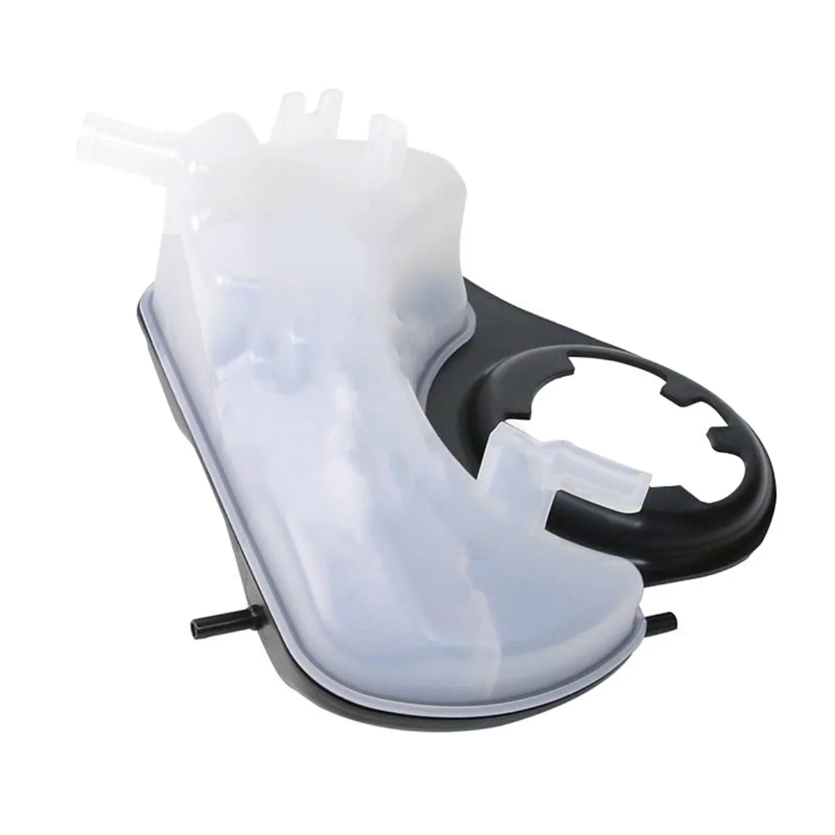 Резервуар для охлаждающей жидкости C2S18320 Jaguar X-Type 2001-2010 C2S2738 C2S46861 MJA4440BA