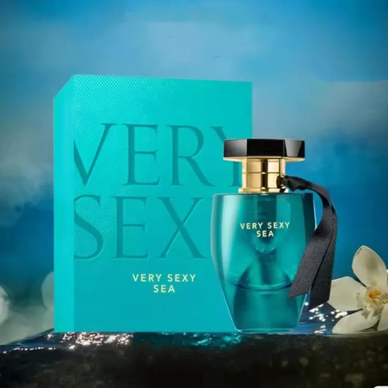 

Значение новых духов, розовый и жасминовый аромат подарят вам лучший подарок