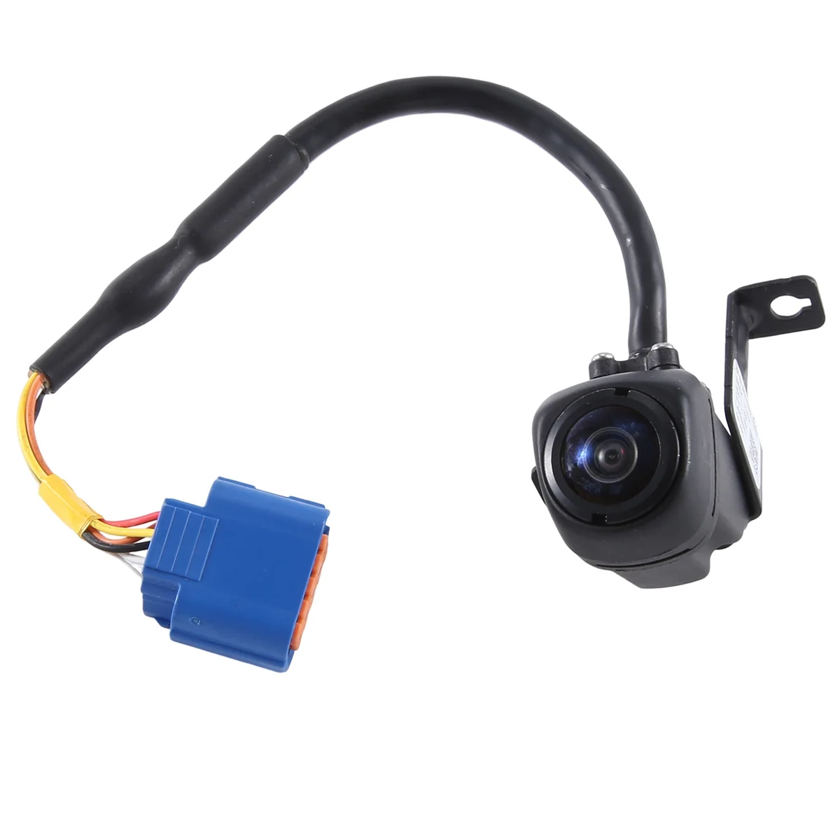 

95760-2J300 New Rear View Reverse Camera Assist Backup Camera for Hyundai KIA