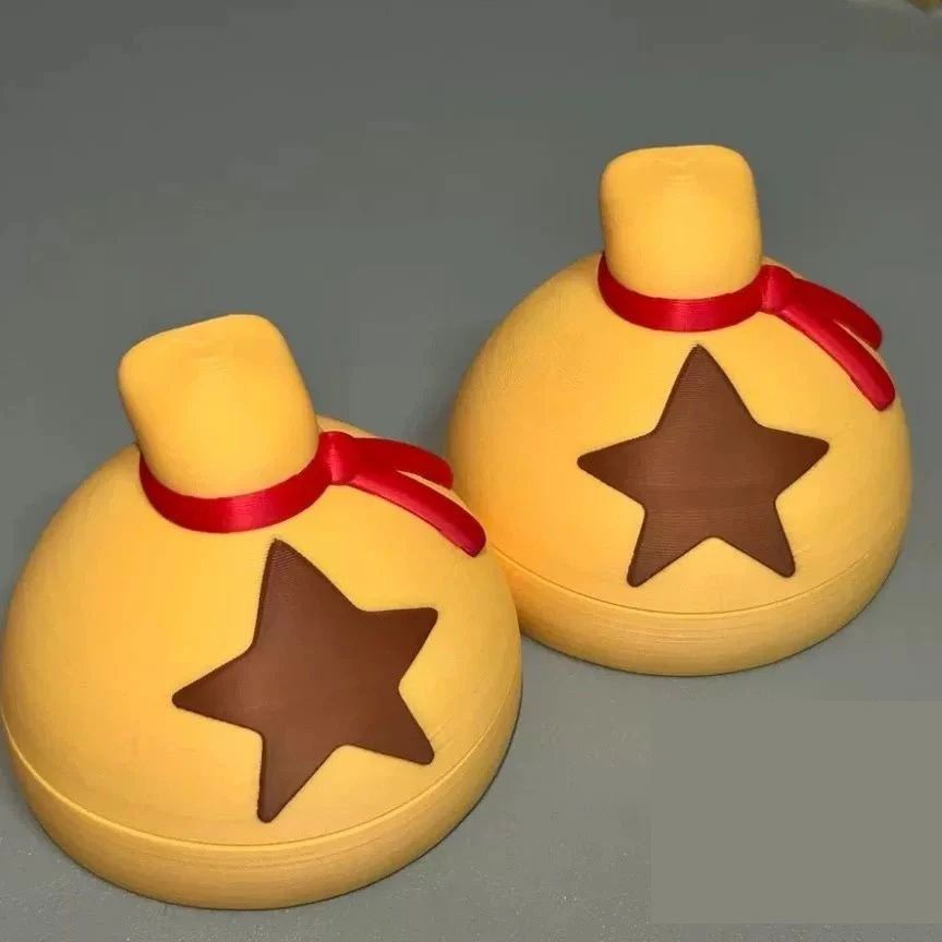 Чехол для хранения игровых карт Nintend Switch Animal Crossing Series SD-карты с 3D принтом