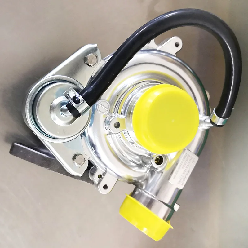 Центробежное зарядное устройство для электромобиля 1720130080