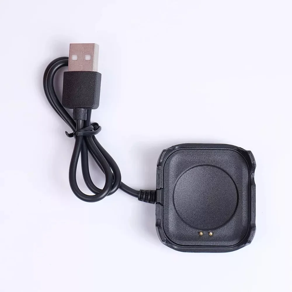 

Charger for HW22 Smart Watch Men Women Smartwatch Watch accessories