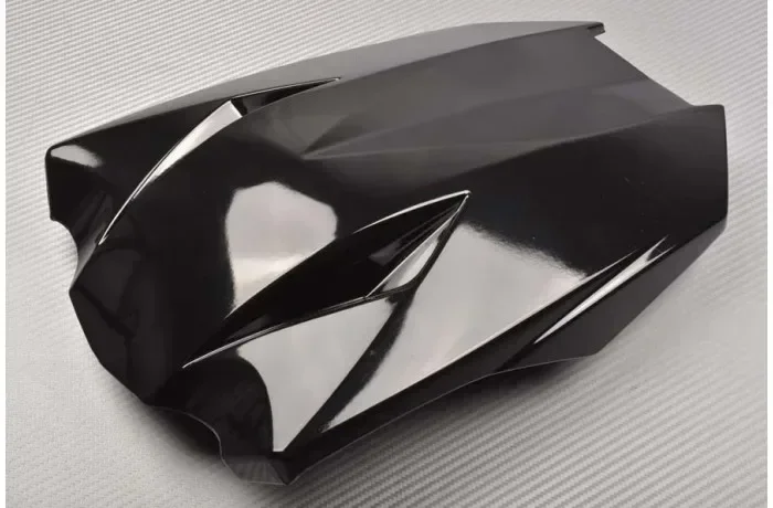 

Чехол на сиденье Z1000SX, обтекатель для Kawasaki Ninja 1000SX Z1000 SX 11-2017 2018 2019 2020 2021 Z 2022 SX, задний Чехол для соло