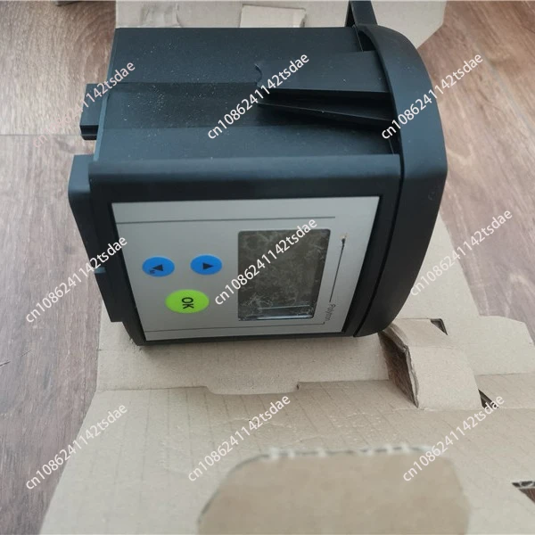 Для детектора газа Drager Polytron 77. 8317610 ARCE-0674 Новый 1 шт.