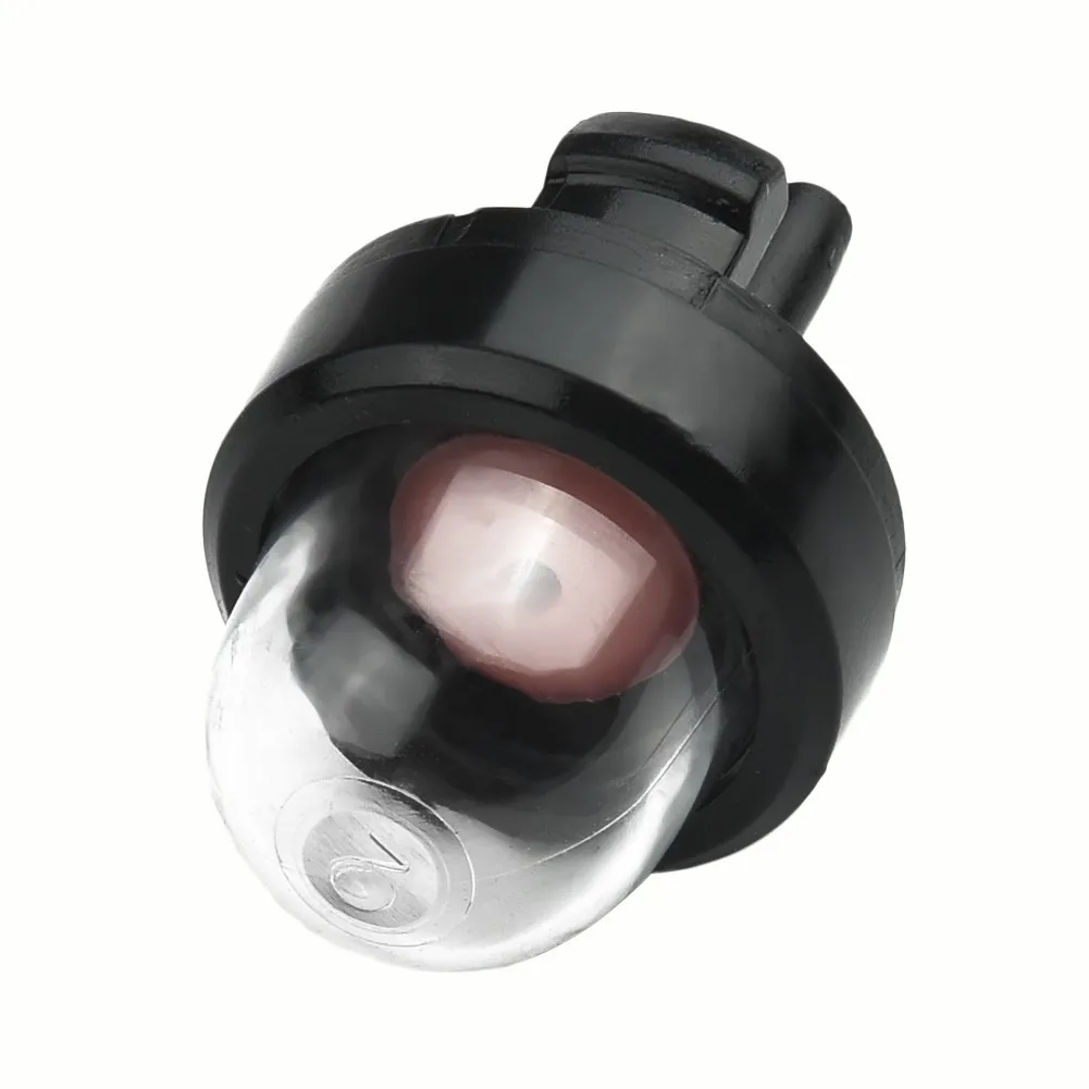 Лампы для праймера топливного насоса FS 450 Запасные части газонокосилки 2 шт. 300 350