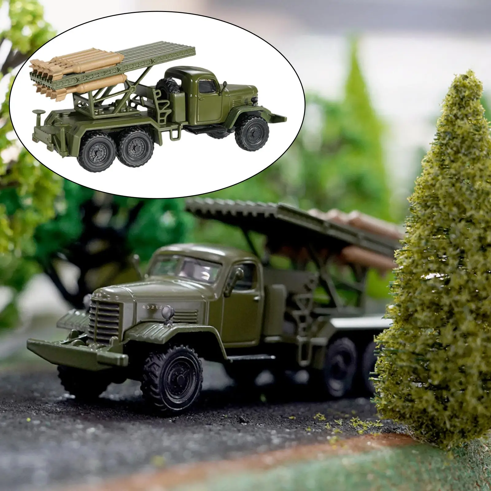 

Trunk Model Toys Diecast Toy Vehicles Simulation Model Car for