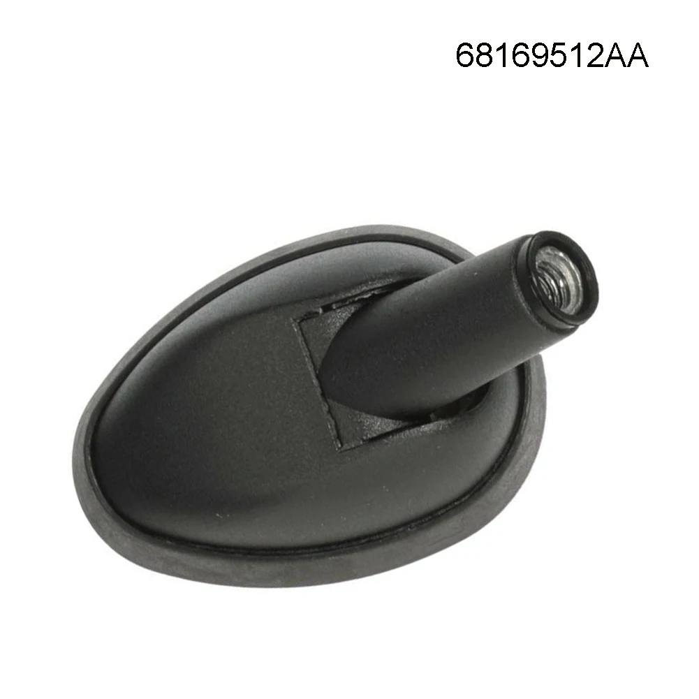 

Запчасти поддерживающие базовые 2500 68169512AA антенны аксессуары для PROMASTER 1500 прочные высококачественные практичные