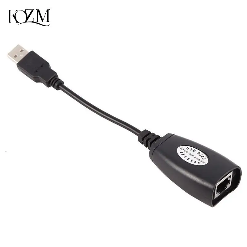 Экстендер usb rj45. Usb rj45 удлинитель. Usb rj45 extension adapter. Переходник usb 2. 0 extender удлинитель.