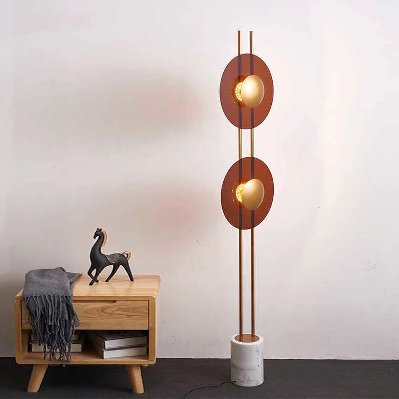 

loft floor lamp floor lamp black pied de lampe modern design floor lamps candelabra floor lamps modern wood floor lamp