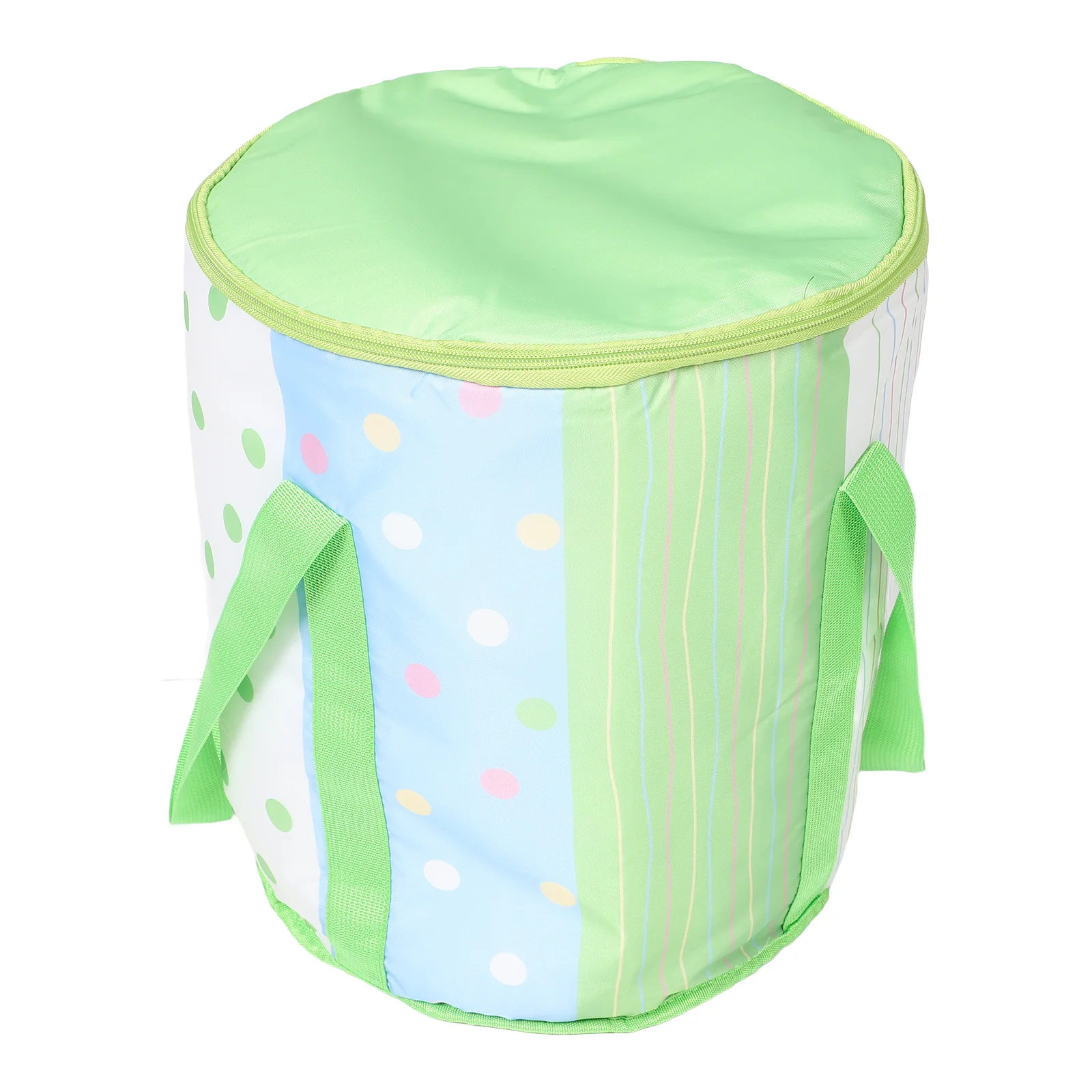 Ванна для ног Складная ванна мытья посуды Бассейн душа Ведро замачивания воды