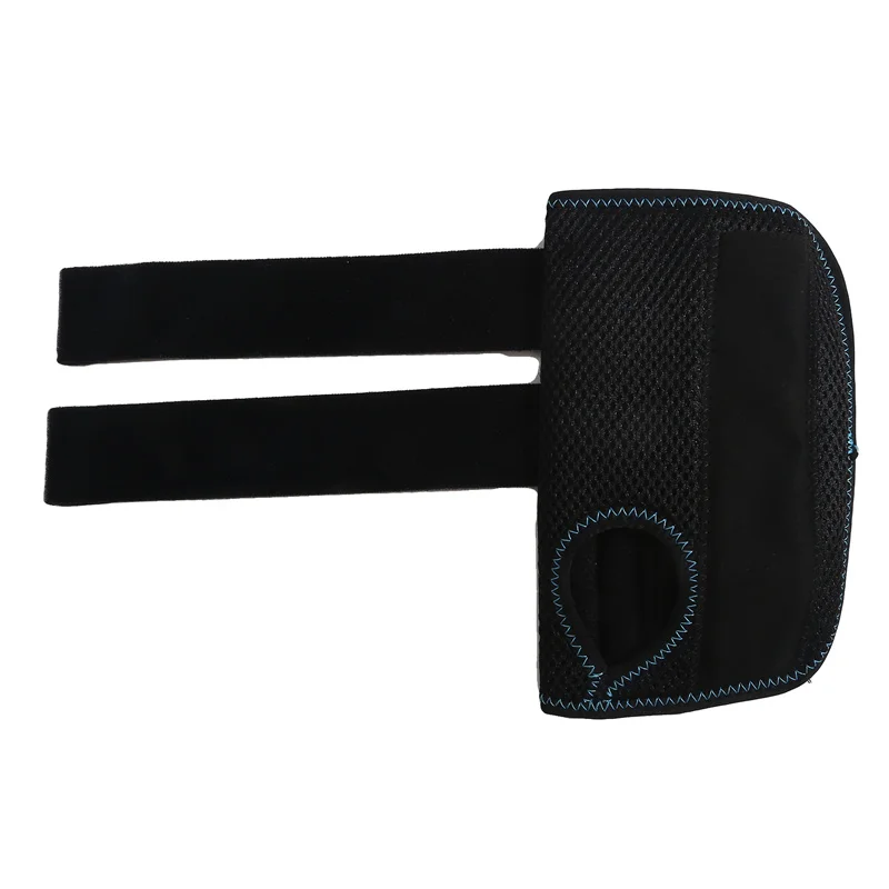 Ортопедическая повязка на запястье для поддержки радиуса бандо извлечения