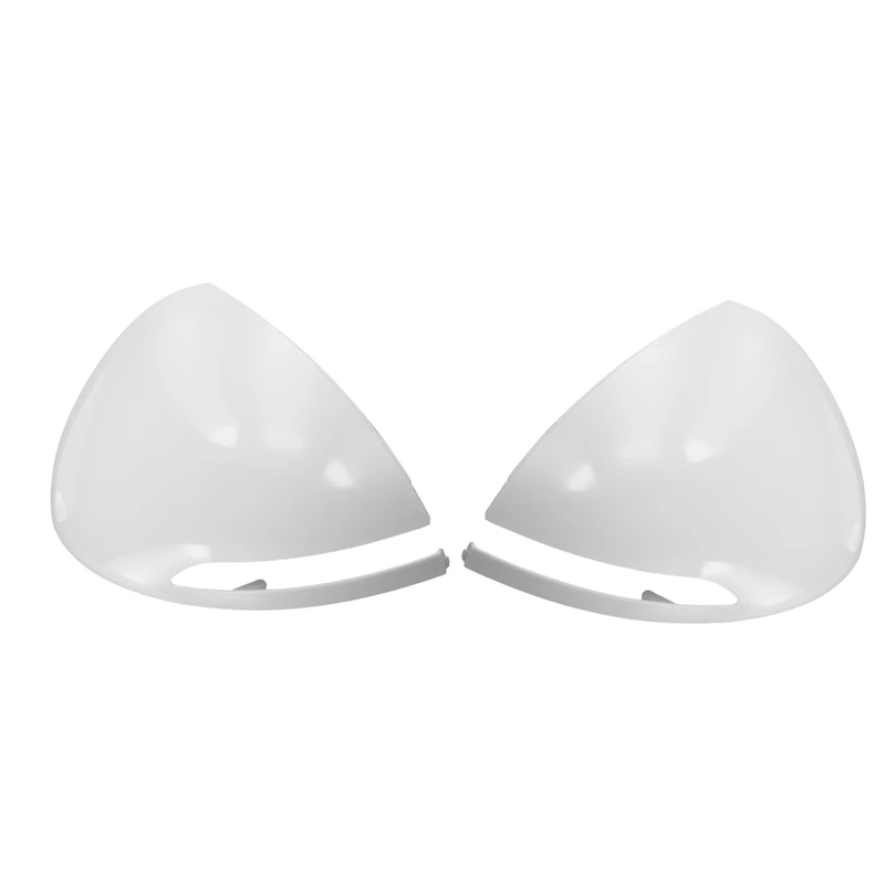 AU04 - Автомобильное зеркало заднего вида корпус зеркала для Hyundai Sonata 2020-2023