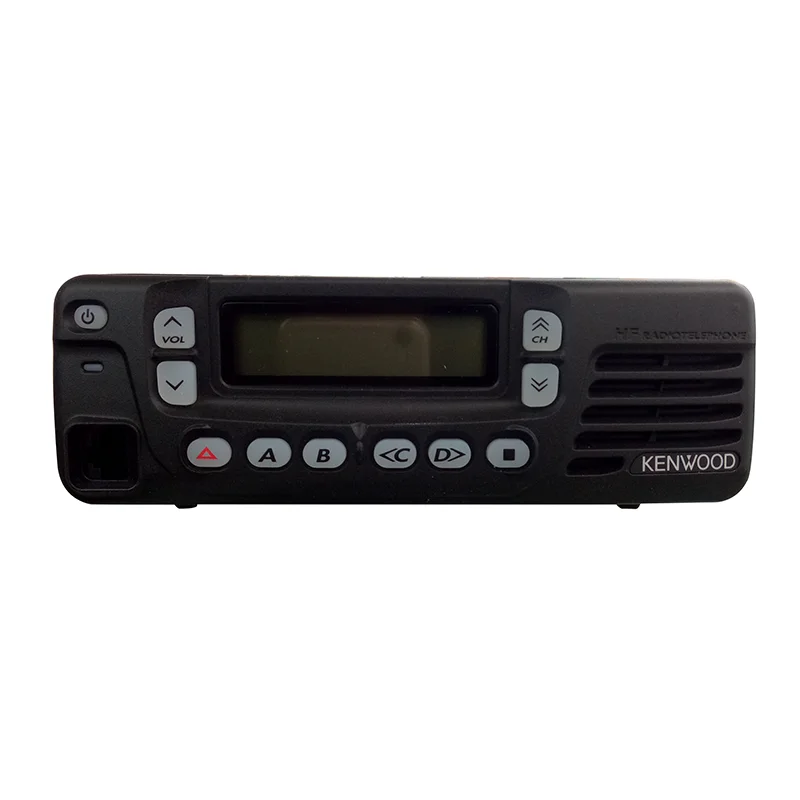 

Hot Selling Vehicle Mmounted HF SSB Mobile Transceiver CB Car Walkie Talkie Ham Amateur Radio HF Transceiver