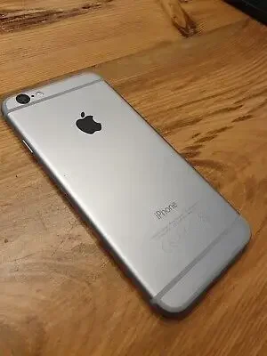 Смартфон Apple iPhone 6 1/16ГБ 1/32ГБ 1/64ГБ china б/у