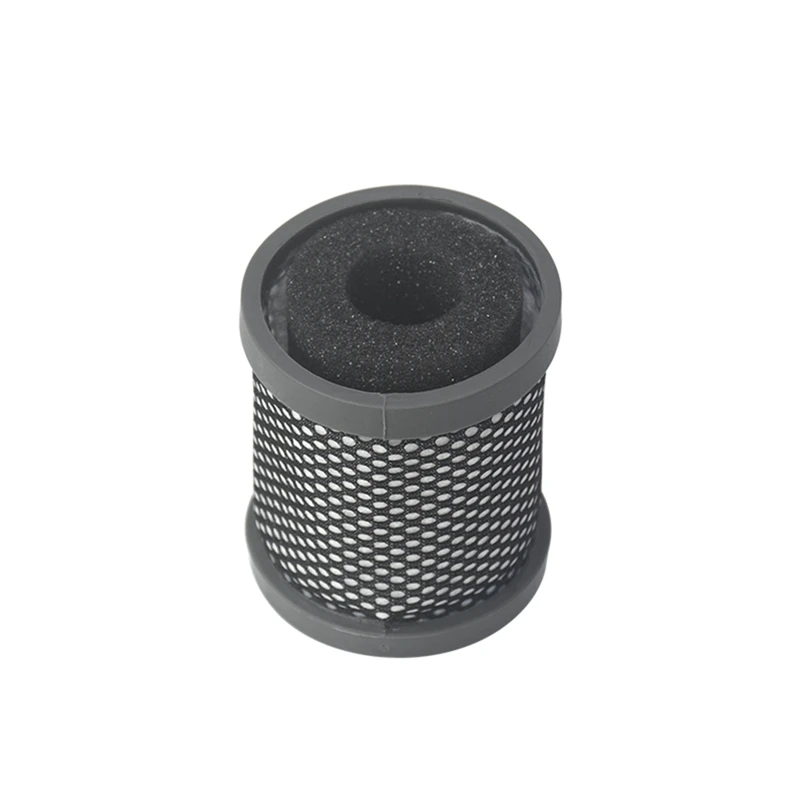 Запасные части для HEPA-фильтра аксессуары пылесоса Hoover Ultra Light 5221 серии FD22