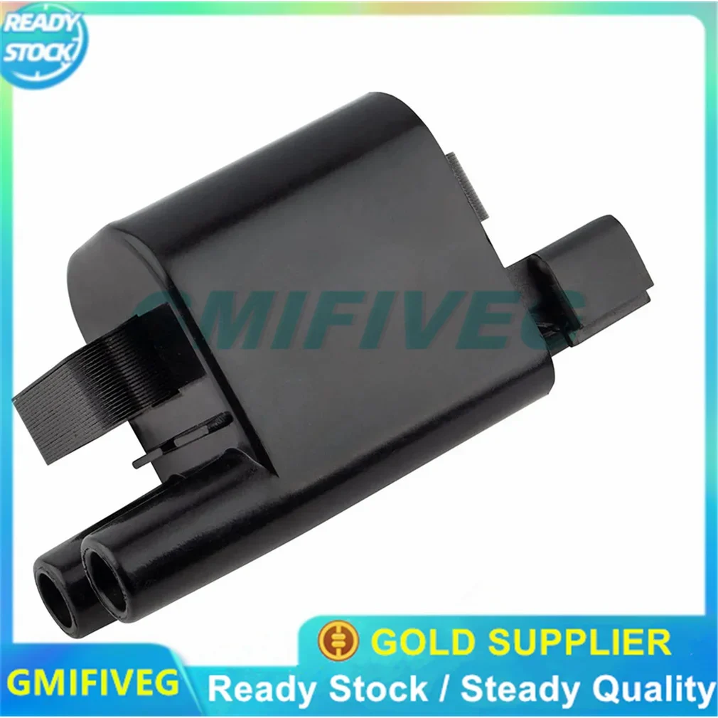 Комплект катушек зажигания MD 314582 МД 314583 Для Mitsubishi L200 Triton Pajero Montero 2 3 Sport Challenger V43 V73