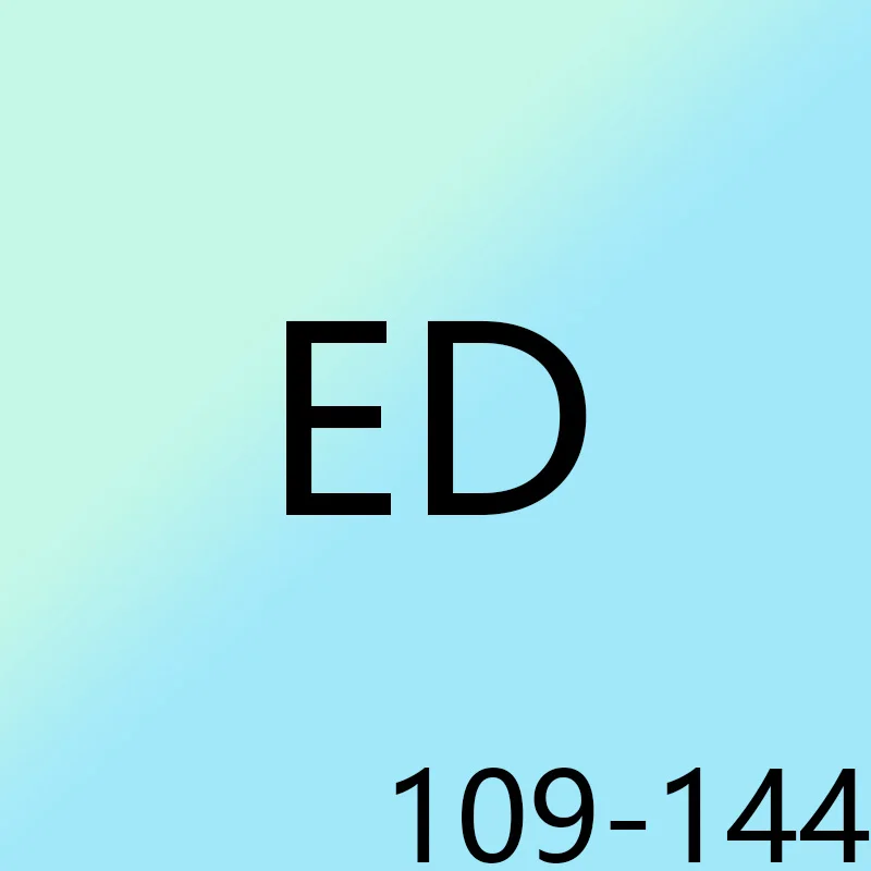 

ED 109-144