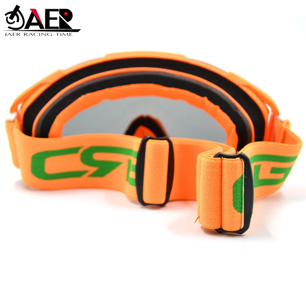 Мотоциклетные очки мужские и женские мотоциклетные солнцезащитные спортивные