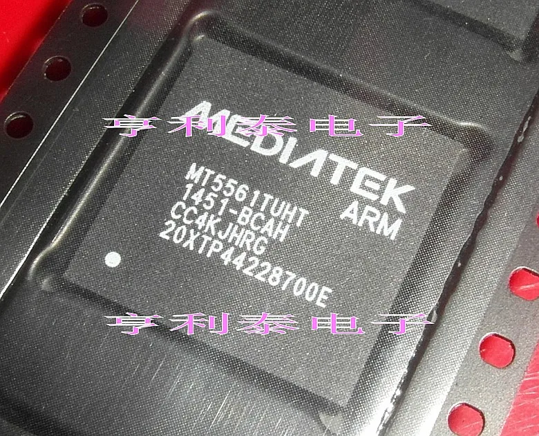 Оригинальный MT5561TUHT MT5561TUHT-BCAH Быстрая доставка