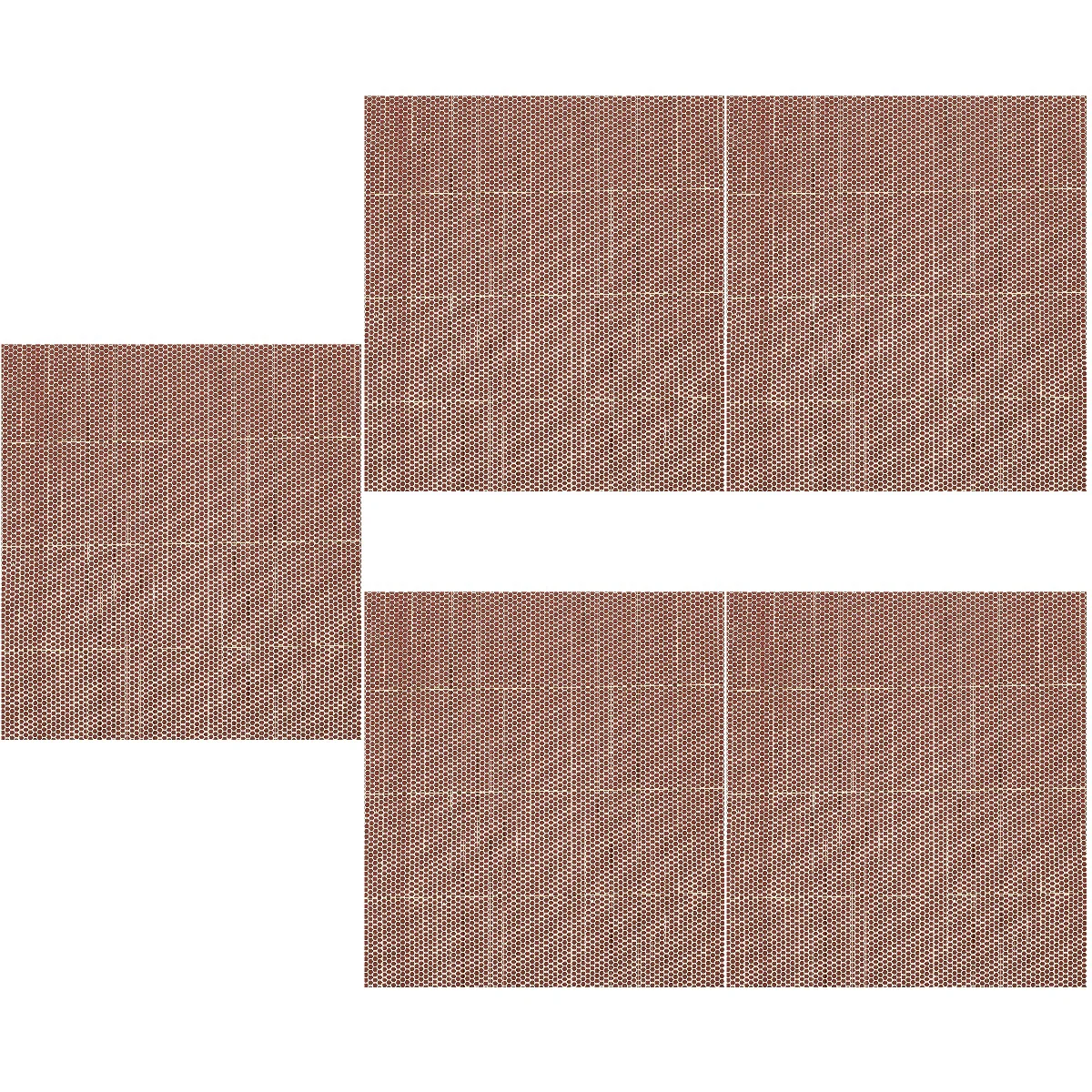 

Match Paper Striker Strike Matchstick Strip Sticker Adhesive Circle Matches Sheets Stickers Strikers Home Safety Replacement