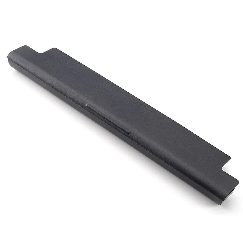 Новый аккумулятор для ноутбука XCMRD DELL Vostro 2521 3546 3549 Latitude 3440 3540 Inspiron 14 3421 5421 15 3521 5521 17R