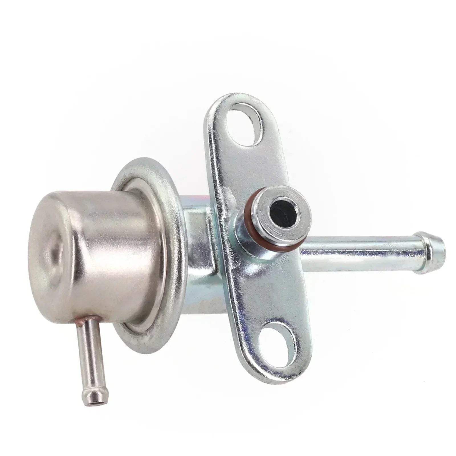 

226754 W01A 3,5BAR регулятор давления топлива для Nissan Pathfinder LE Sport для INFINITI QX4, инструмент для ремонта автомобилей