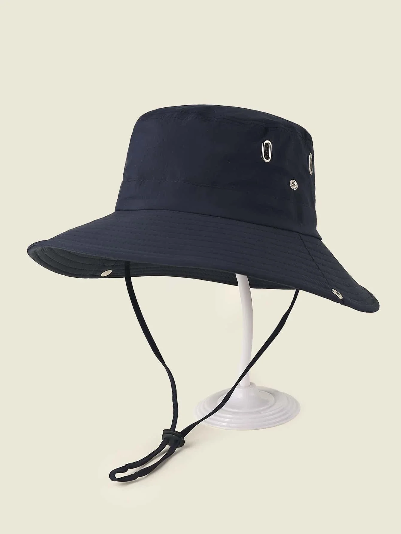 

Простая Панама