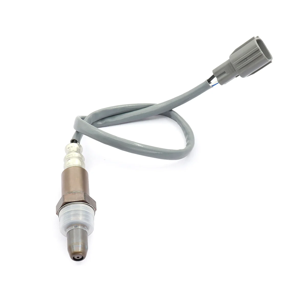 

Upstream Oxygen Sensor 89467-42120 for Toyota RAV4 06-12 2.5L Lexus ES350 Sienna