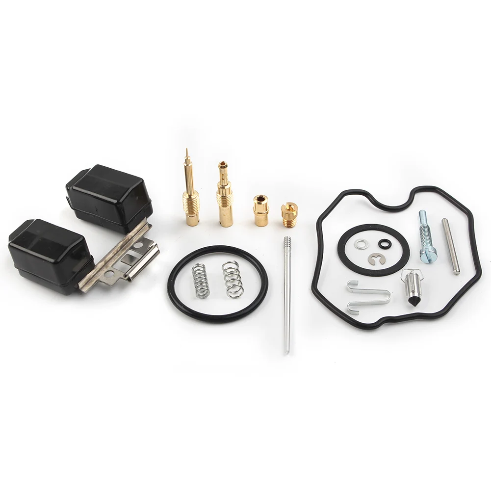 Комплект для ремонта карбюратора мотоцикла комплект восстановления Honda CRF100F XR100R