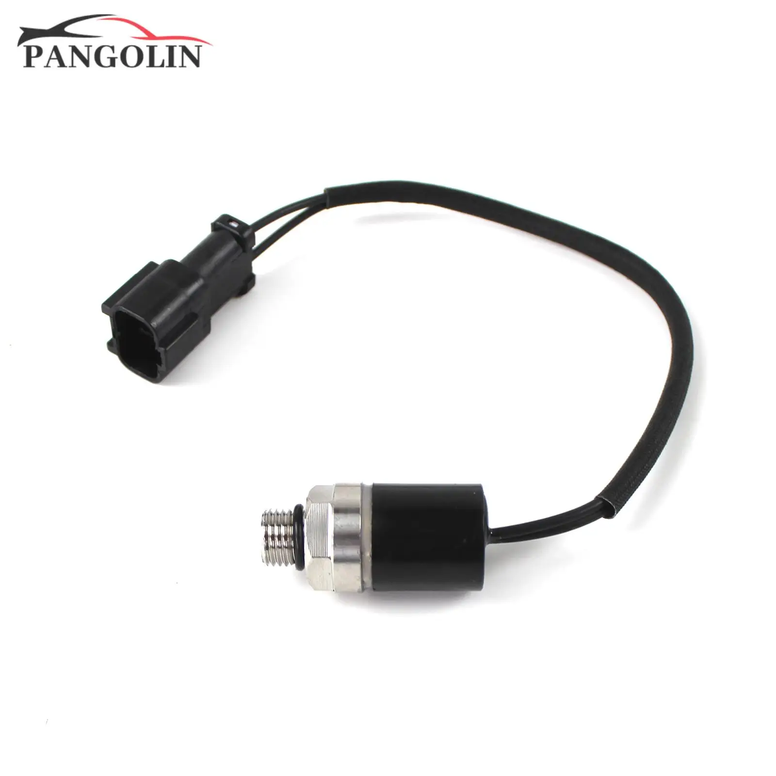 

Реле давления 421-43-32912 4214332912 для колесного погрузчика Komatsu